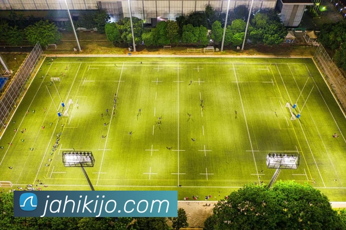 APP界面展示