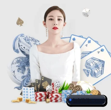 走向世界